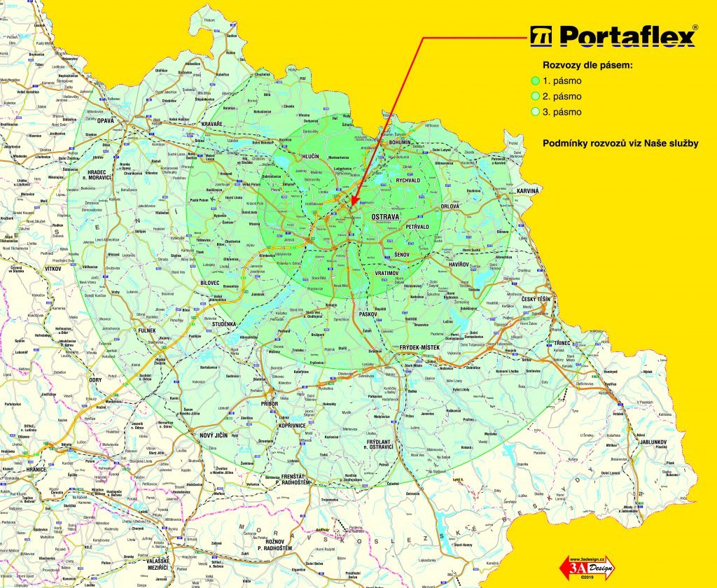 Portaflex rozvozy dle pásem-CMYK-300dpi - obrázek pro tisk.jpg